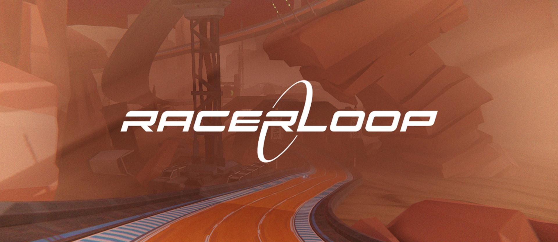 RacerLoop