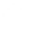 Racerloop